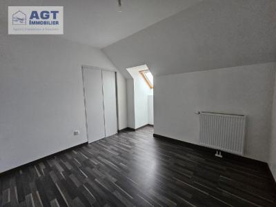 For rent Amiens 3 rooms 61 m2 Somme (80000) photo 4