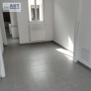 Louer Maison 59 m2 Beauvais