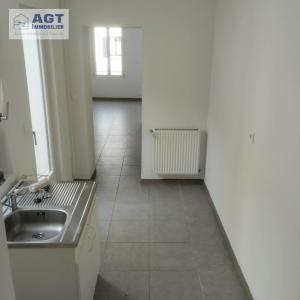 Louer Maison Beauvais 811 euros