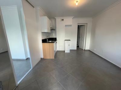 Annonce Location 2 pices Appartement Blanc-mesnil 93