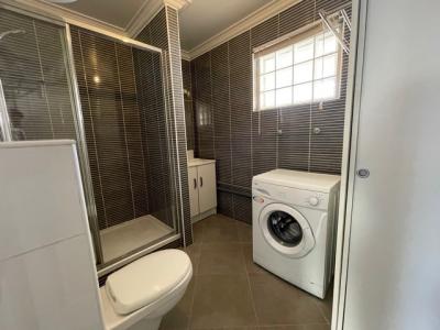 Louer Appartement Blanc-mesnil Seine saint denis