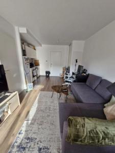 Annonce Location 2 pices Appartement Asnieres-sur-seine 92