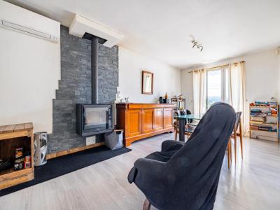 Acheter Maison Athis-mons 379000 euros