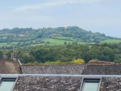 For sale Vars-sur-roseix 3 rooms 100 m2 Correze (19130) photo 0