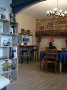 For sale Vars-sur-roseix 3 rooms 100 m2 Correze (19130) photo 1