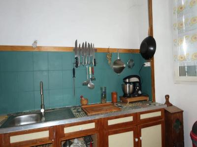 For sale Vars-sur-roseix 3 rooms 100 m2 Correze (19130) photo 4