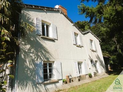 For sale Trevoux 8 rooms 190 m2 Ain (01600) photo 1