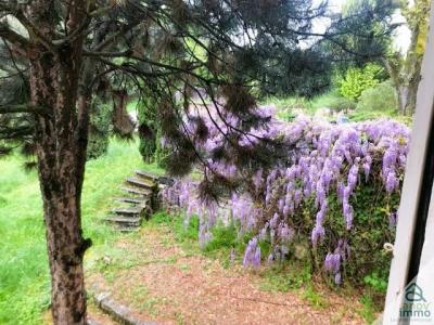 For sale Trevoux 8 rooms 190 m2 Ain (01600) photo 3