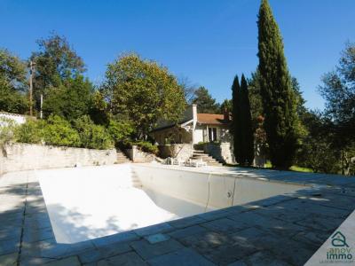 For sale Trevoux 8 rooms 190 m2 Ain (01600) photo 4