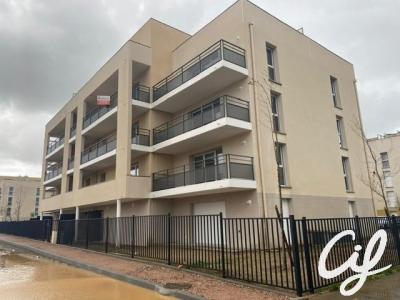 For rent Havre 2 rooms Seine maritime (76600) photo 0