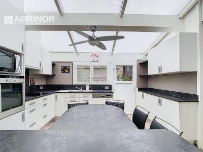 Annonce Vente 3 pices Maison Lambersart 59