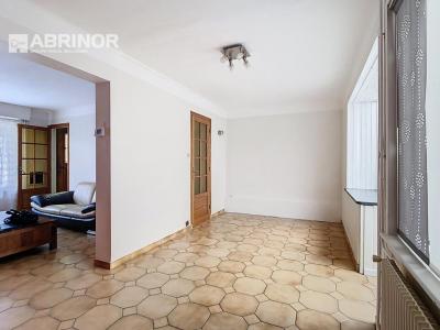 Acheter Maison 92 m2 Lambersart