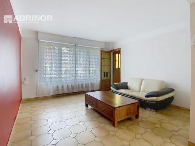 Acheter Maison Lambersart Nord