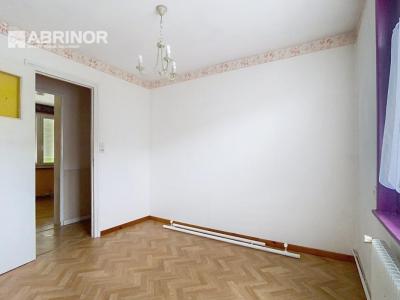 Acheter Maison Lambersart 315000 euros