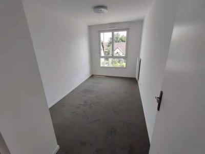 Acheter Appartement 76 m2 Villejuif