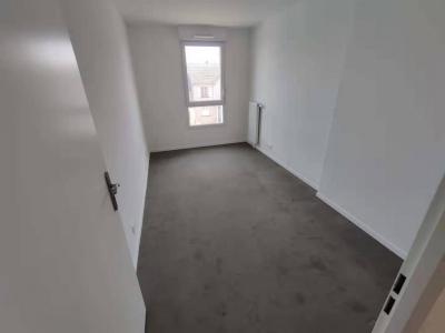 Acheter Appartement Villejuif Val de Marne