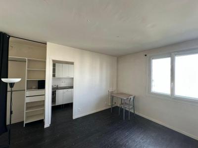 For rent Kremlin-bicetre 1 room 26 m2 Val de Marne (94270) photo 1