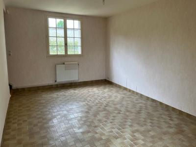 Acheter Maison 76 m2 Ligueil