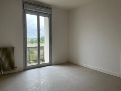 Acheter Maison Ligueil 63000 euros