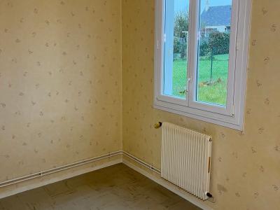 For sale Nouans-les-fontaines 4 rooms 78 m2 Indre et loire (37460) photo 2
