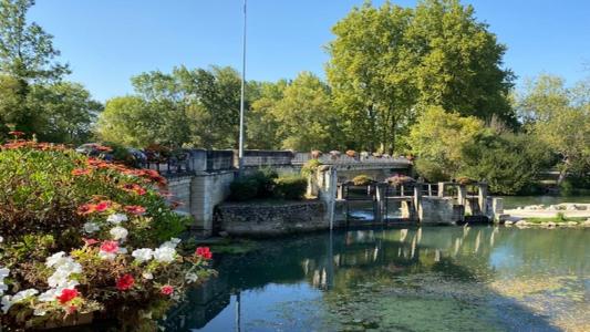 For sale Artannes-sur-indre Indre et loire (37260) photo 1