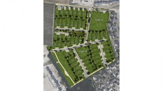 For sale Artannes-sur-indre Indre et loire (37260) photo 2