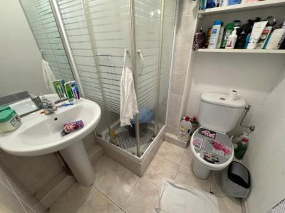 Acheter Appartement Nice Alpes Maritimes