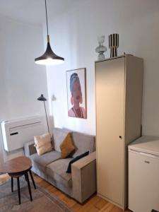 Annonce Location 2 pices Appartement Nice 06