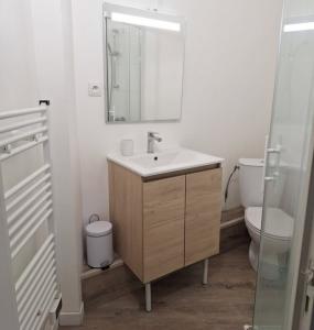 Louer Appartement Nice Alpes Maritimes