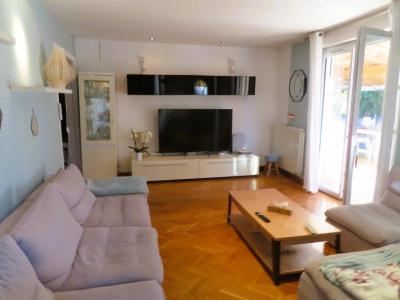 Acheter Maison 113 m2 Cannet