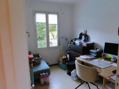 Acheter Maison Cannet 849000 euros