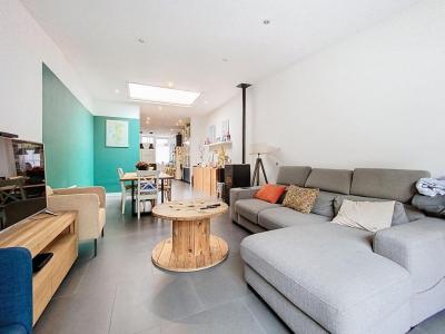 For sale Armentieres 4 rooms 107 m2 Nord (59280) photo 0