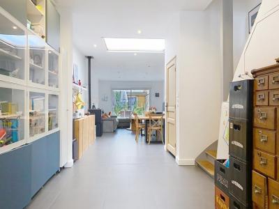 Annonce Vente 4 pices Maison Armentieres 59