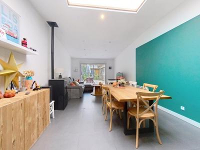 Acheter Maison Armentieres Nord