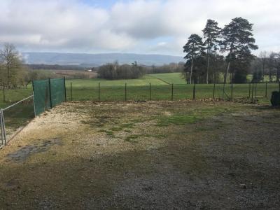 Annonce Location 3 pices Appartement Domsure 01