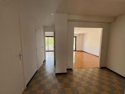 Acheter Appartement 62 m2 Marseille-4eme-arrondissement