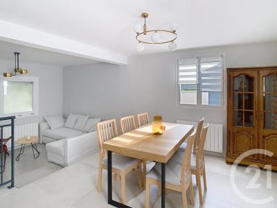 For rent Athis-mons 5 rooms 100 m2 Essonne (91200) photo 0