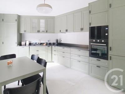 Annonce Location 5 pices Maison Athis-mons 91