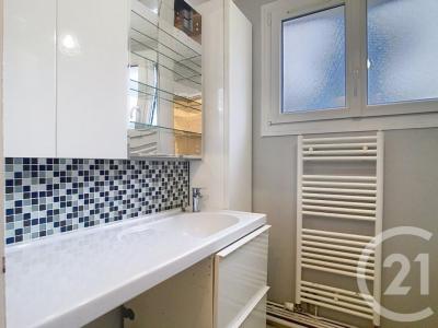 For rent Thiais 2 rooms 47 m2 Val de Marne (94320) photo 2