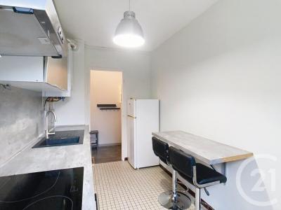 For rent Thiais 2 rooms 47 m2 Val de Marne (94320) photo 3