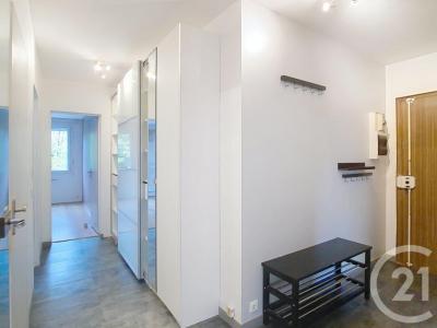 For rent Thiais 2 rooms 47 m2 Val de Marne (94320) photo 4