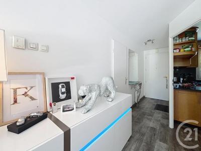 For sale Thiais 6 rooms 100 m2 Val de Marne (94320) photo 3