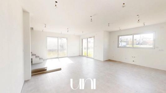 For sale Ifs 6 rooms 124 m2 Calvados (14123) photo 3