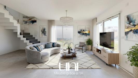 For sale Ifs 6 rooms 124 m2 Calvados (14123) photo 4