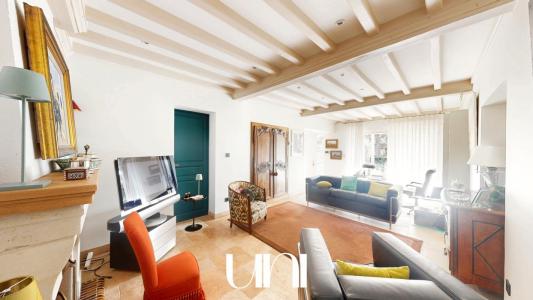 Annonce Vente 6 pices Maison Ouistreham 14