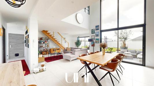 Annonce Vente 5 pices Maison Hermanville-sur-mer 14