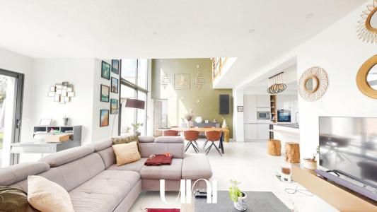 Acheter Maison 148 m2 Hermanville-sur-mer