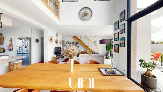 Acheter Maison Hermanville-sur-mer Calvados