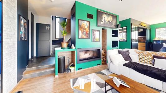 For sale Fresne-camilly 8 rooms 208 m2 Calvados (14480) photo 1