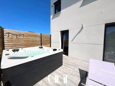 For sale Fresne-camilly 8 rooms 208 m2 Calvados (14480) photo 4